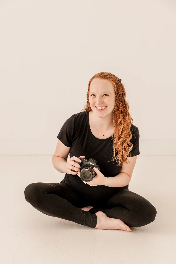 Amanda Dawn profile photo