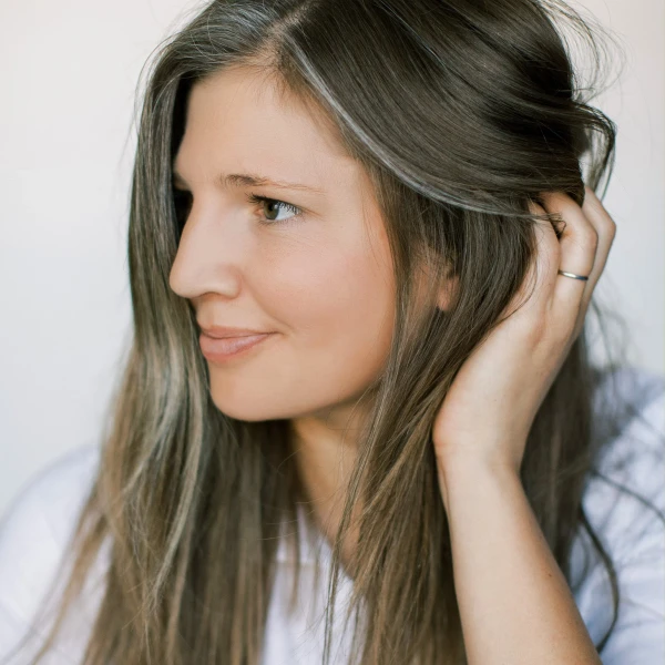 Josselyn Peterson Photographer profile photo