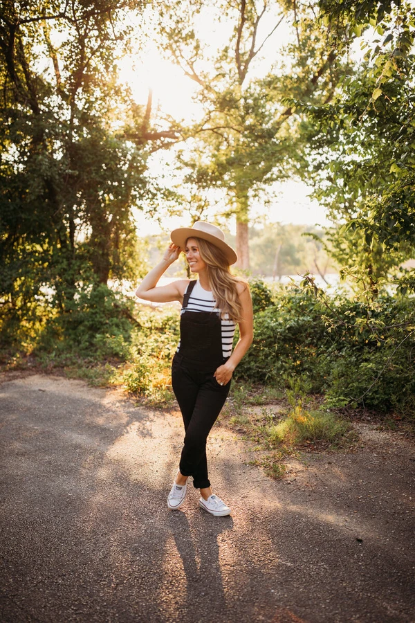 Jamie Denholm Photography profile photo