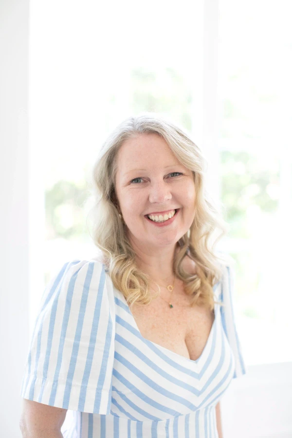 Holly Graciano Photography profile photo