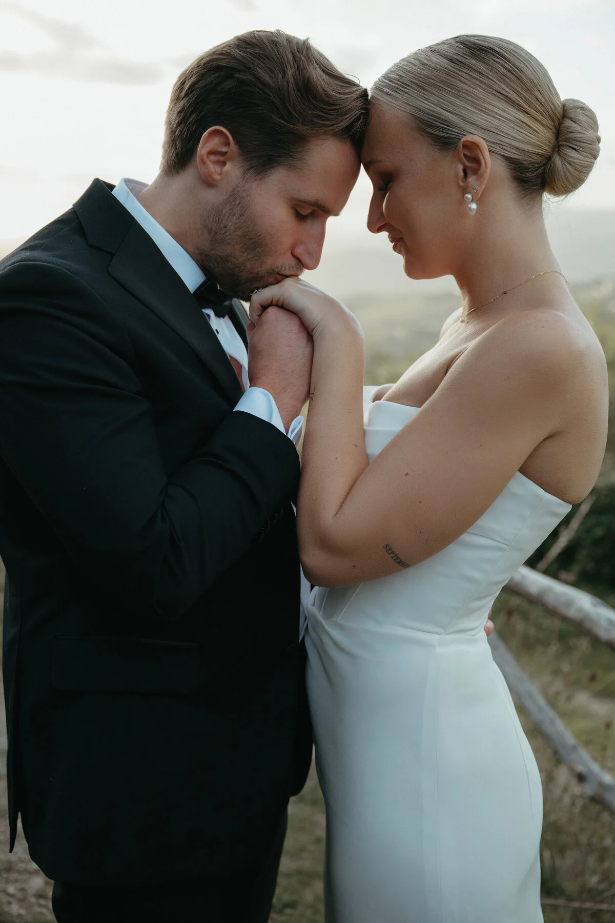 Kindred Light Studios thumbnail. Photo: Kindred Light Studios