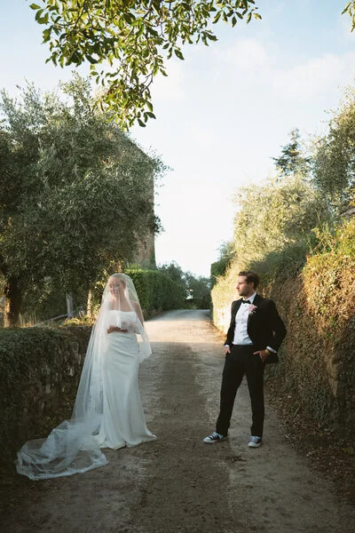 Kindred Light Studios portfolio photo 2. Photo: Kindred Light Studios