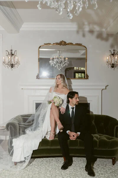 Kindred Light Studios hero photo 3. Photo: Kindred Light Studios