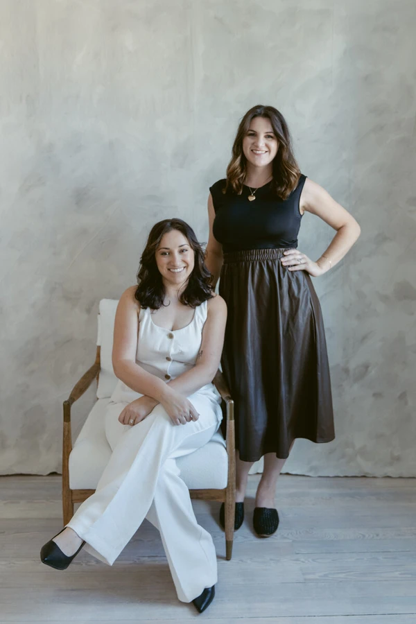 Kindred Light Studios profile photo