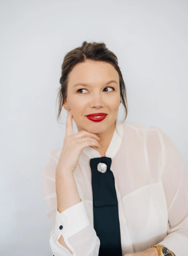 Casey McMurray Photography profile photo