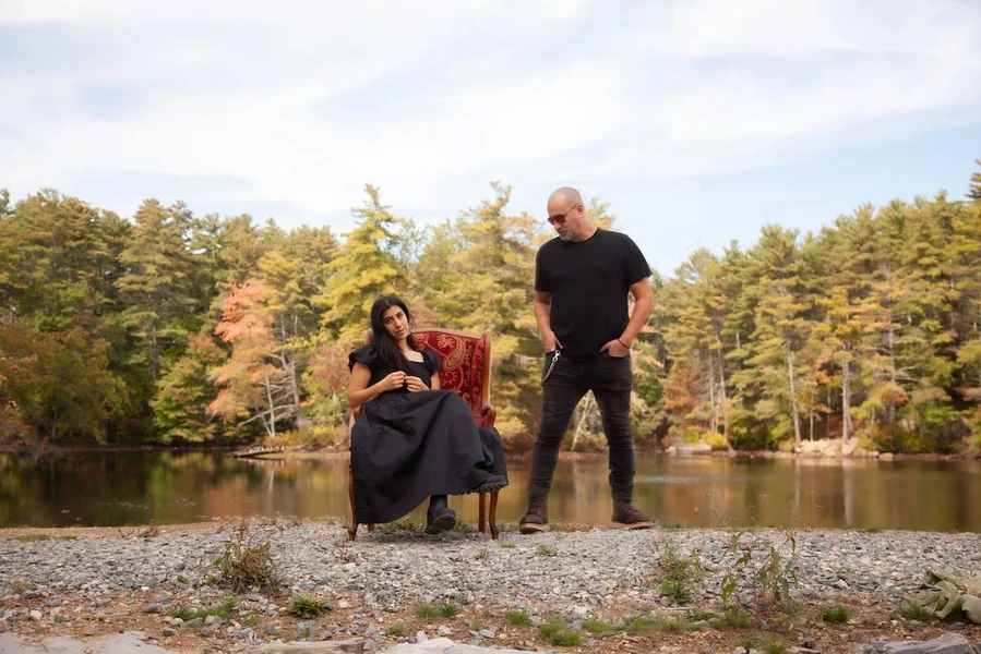 Spagnolo Photography profile photo