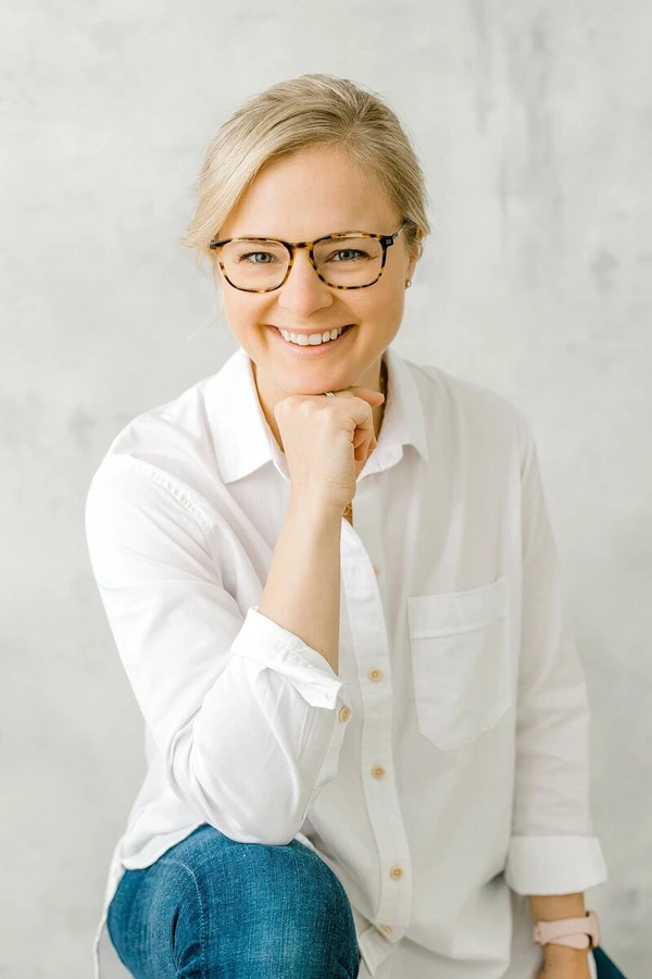 Courtney Malone Photography profile photo. Photo: Courtney Malone Photography