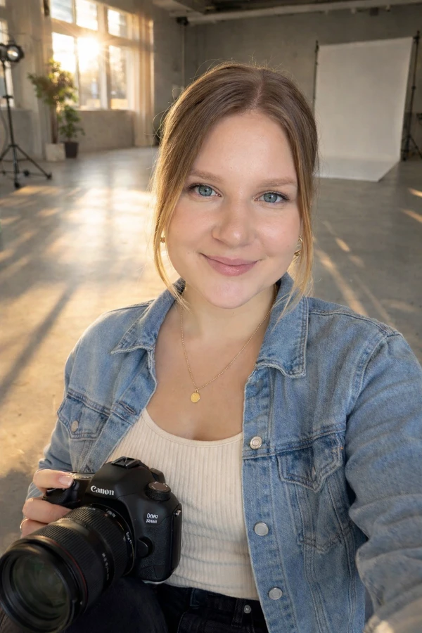 Jessica Laura Photography profile photo. Photo: Jessica Laura Photography