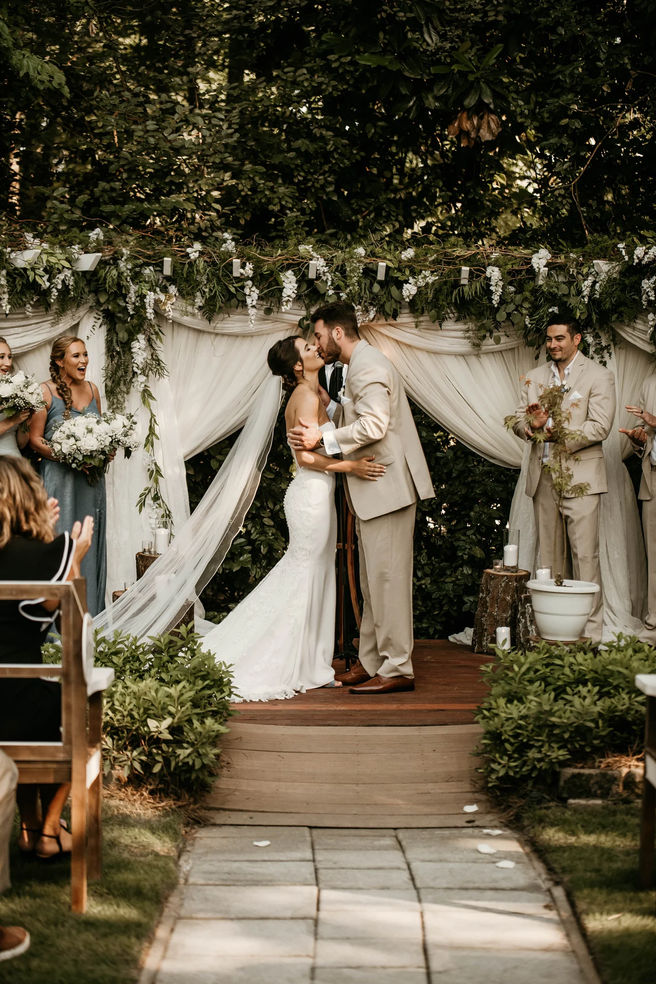 Tiffany Holmes Photography thumbnail
