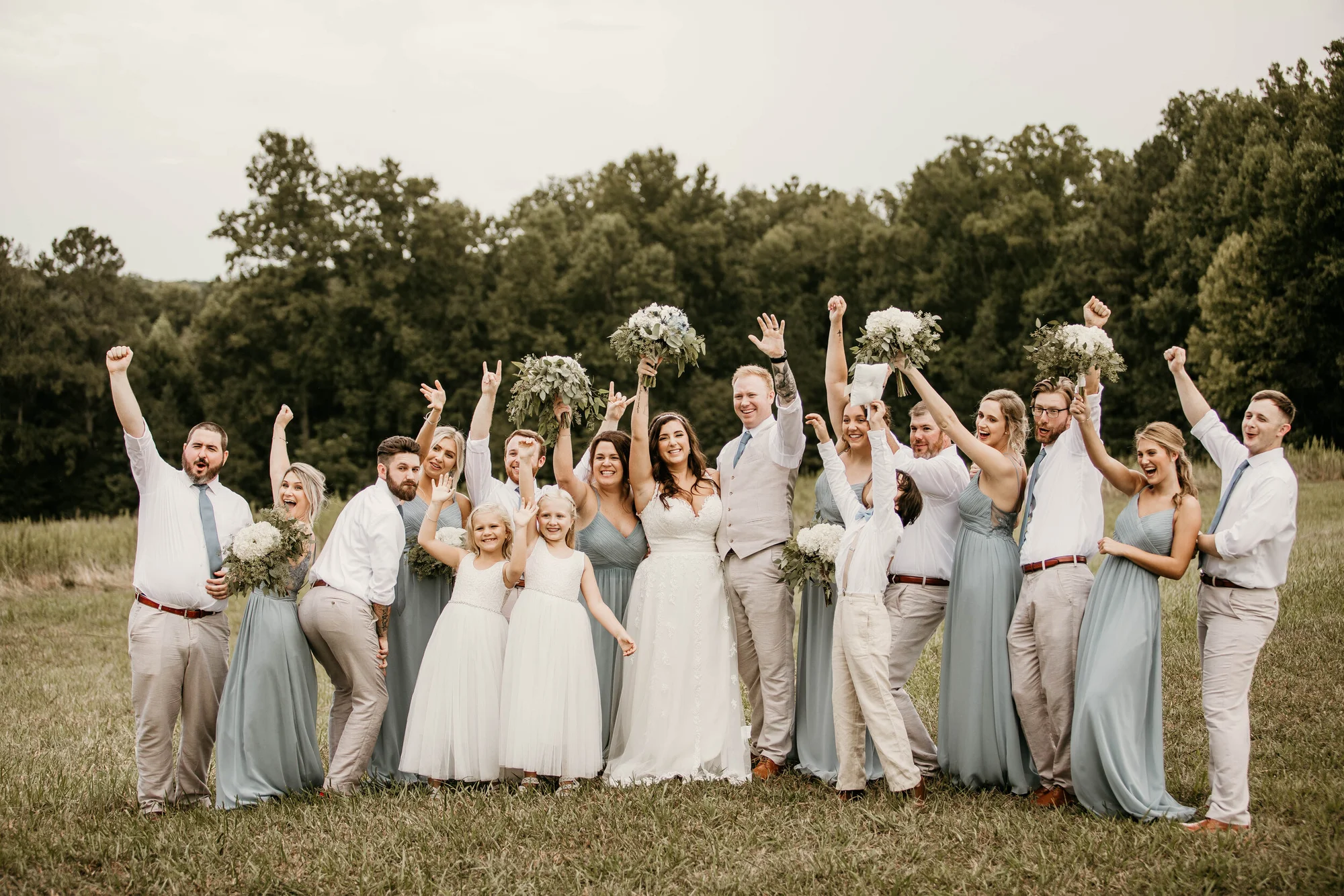 Tiffany Holmes Photography hero photo 3