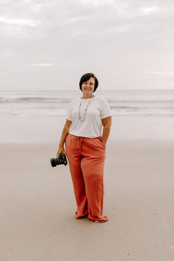 Tiffany Holmes Photography profile photo