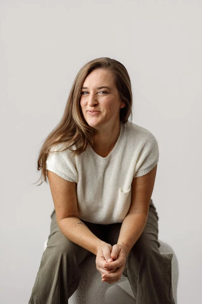 Honeywild Photography profile photo. Photo: Honeywild Photography