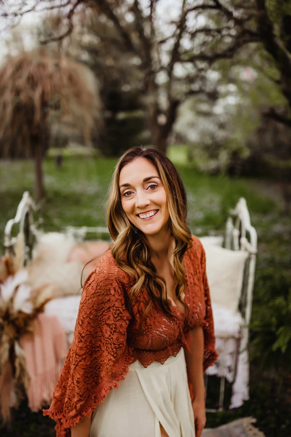 Ashley Wilder Photography profile photo. Photo: Ashley Wilder Photography