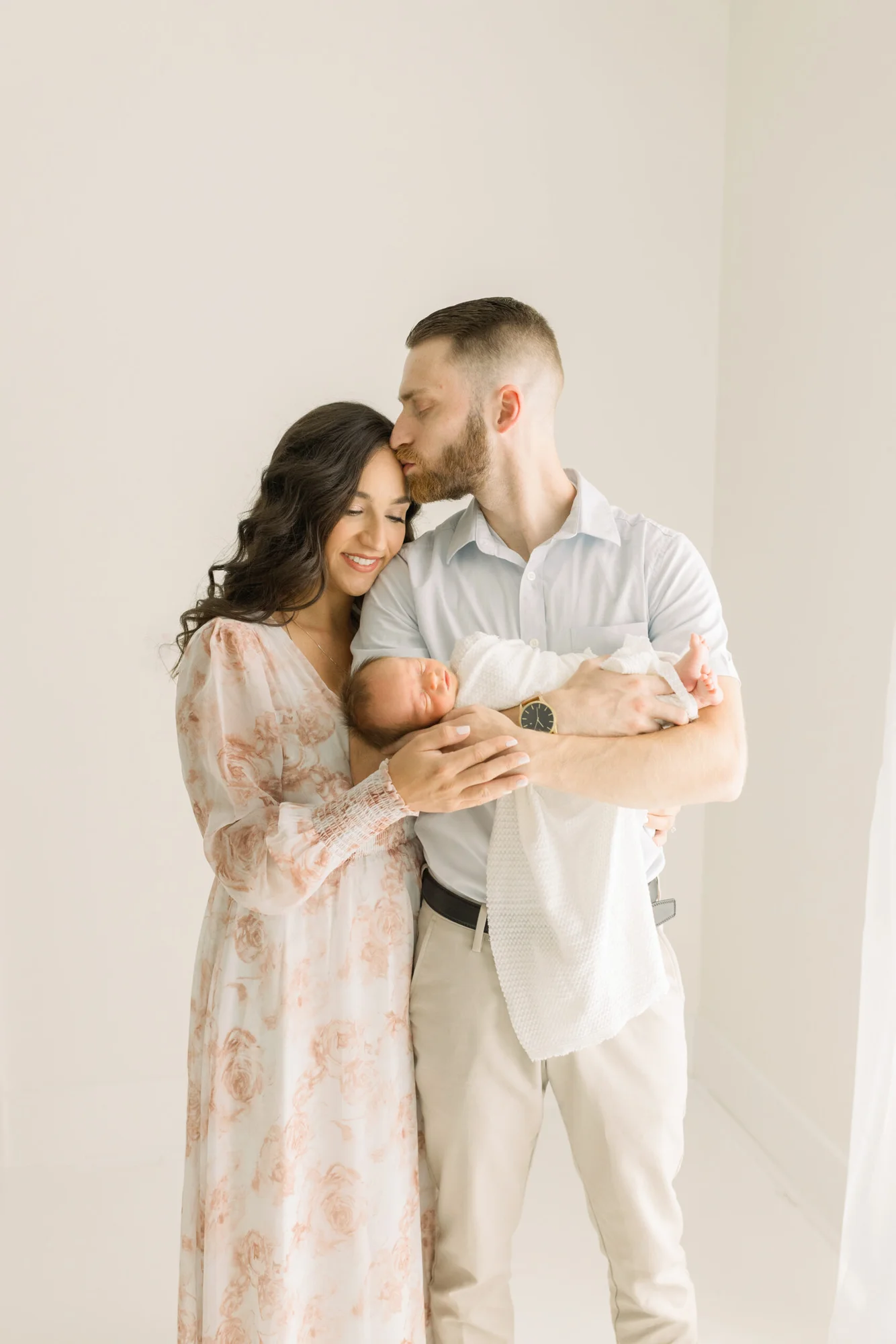 Petite Magnolia Photography hero photo 3