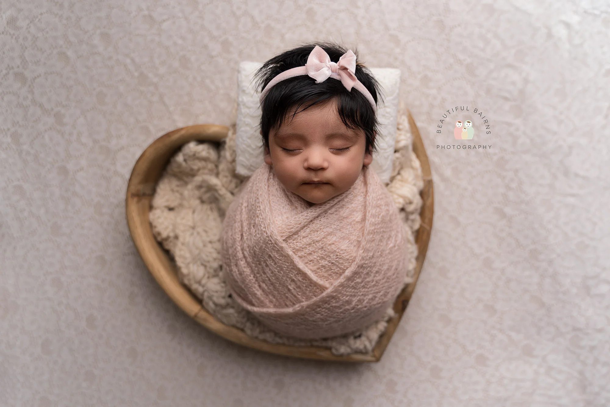 Beautiful Bairns Photography hero photo 2. Photo: Beautiful Bairns Photography