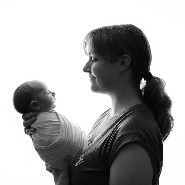 Beautiful Bairns Photography profile photo
