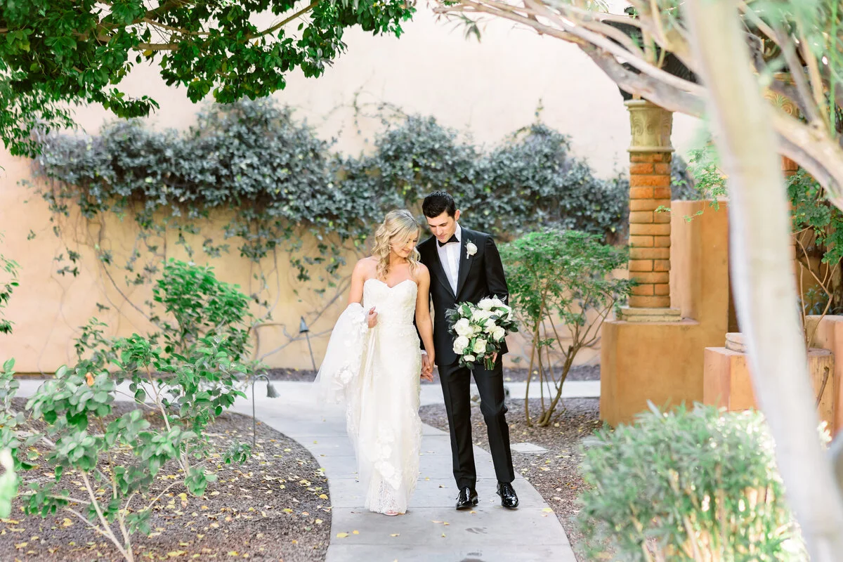 Stephen & Melissa Photography portfolio photo 1. Photo: Stephen & Melissa Photography