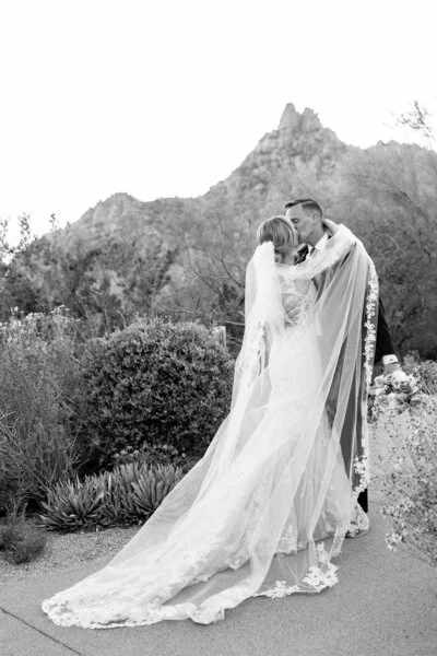 Stephen & Melissa Photography portfolio photo 3. Photo: Stephen & Melissa Photography