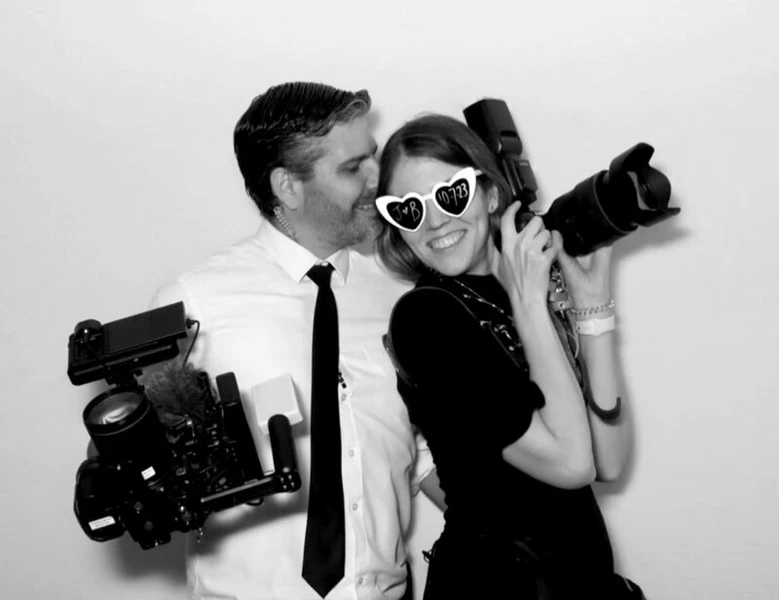 Stephen & Melissa Photography profile photo