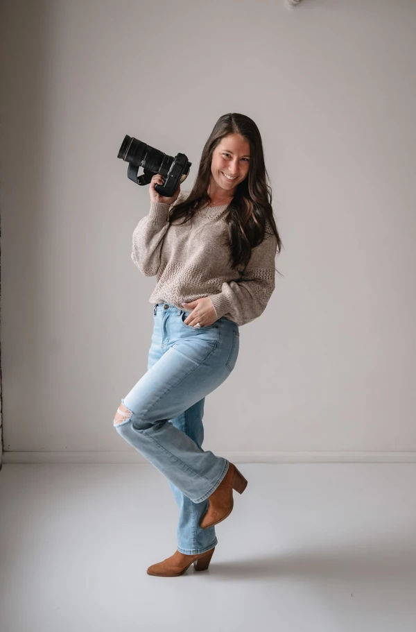 Melissa Briggs Photography profile photo