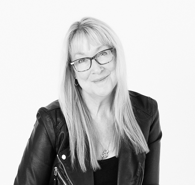Tracy Jilbert Portraits profile photo. Photo: Tracy Jilbert Portraits