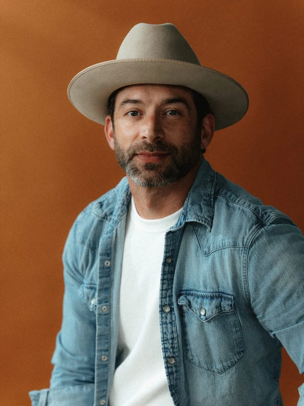 Joseph West Photography profile photo