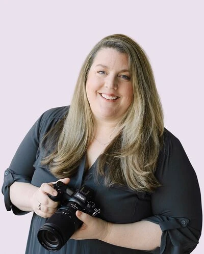 Amanda B Photography profile photo. Photo: Amanda B Photography