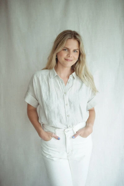 Lo McCarville Photography profile photo. Photo: Lo McCarville Photography