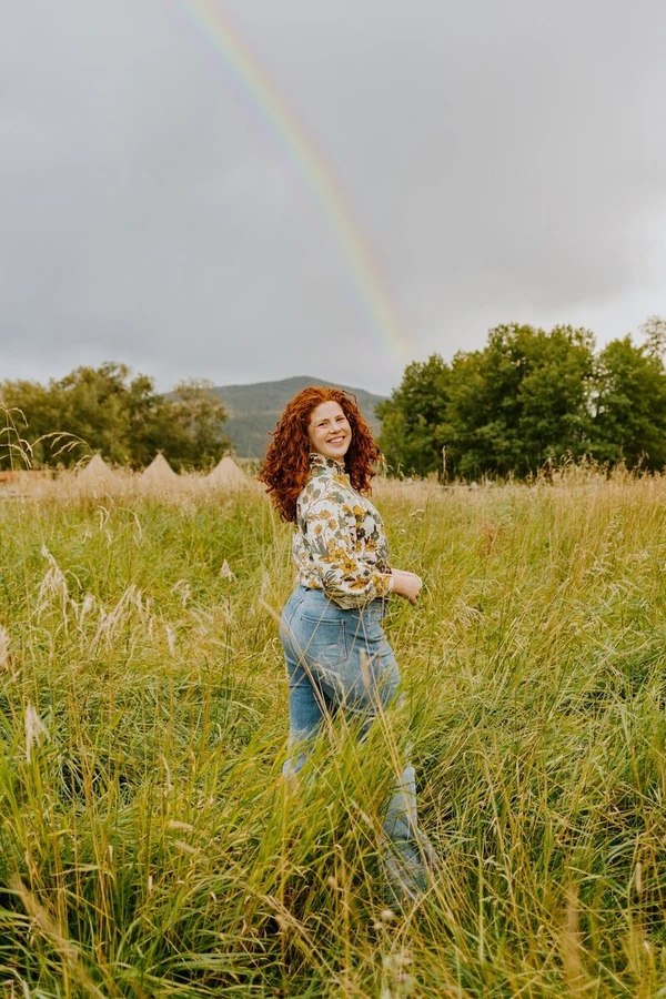 Leanna Joy Photography profile photo