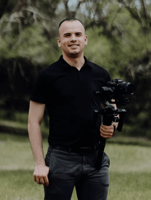 Ryan Alexander Photography profile photo