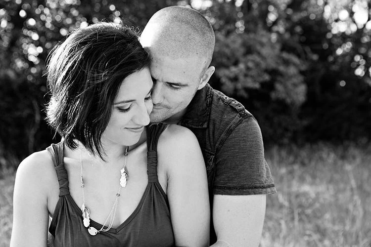 MIKE + JULIE profile photo