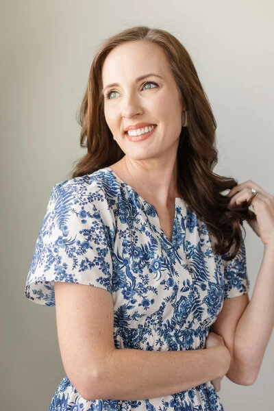 Jennifer Stuart Photography profile photo