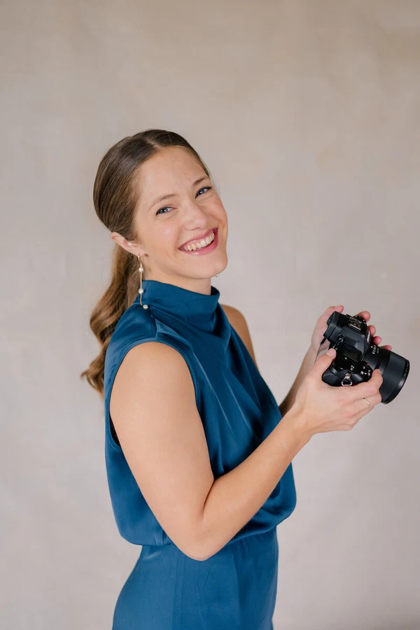 Anna Brace Photography profile photo