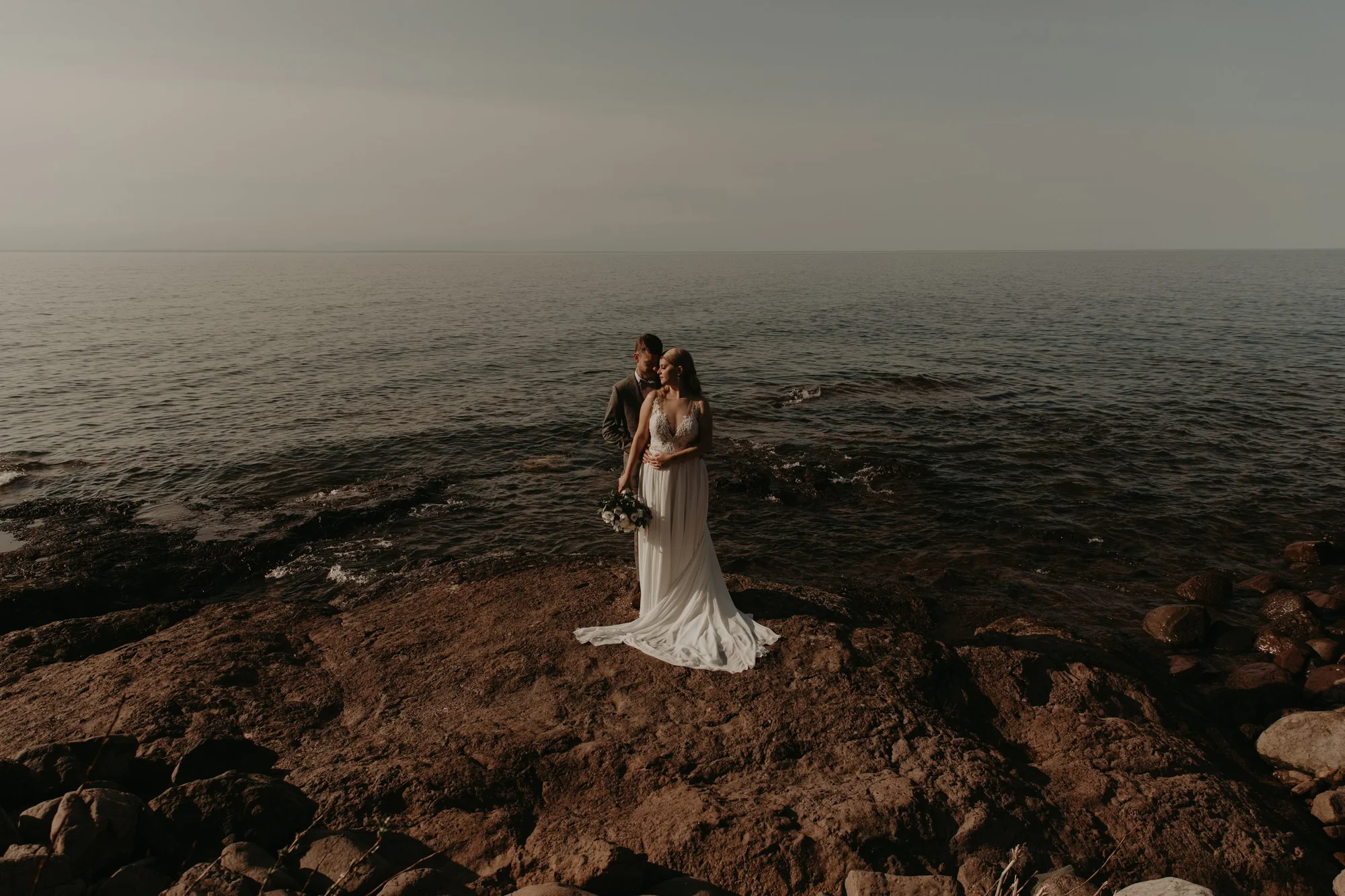 Render Photography thumbnail. Photo: Render Photography
