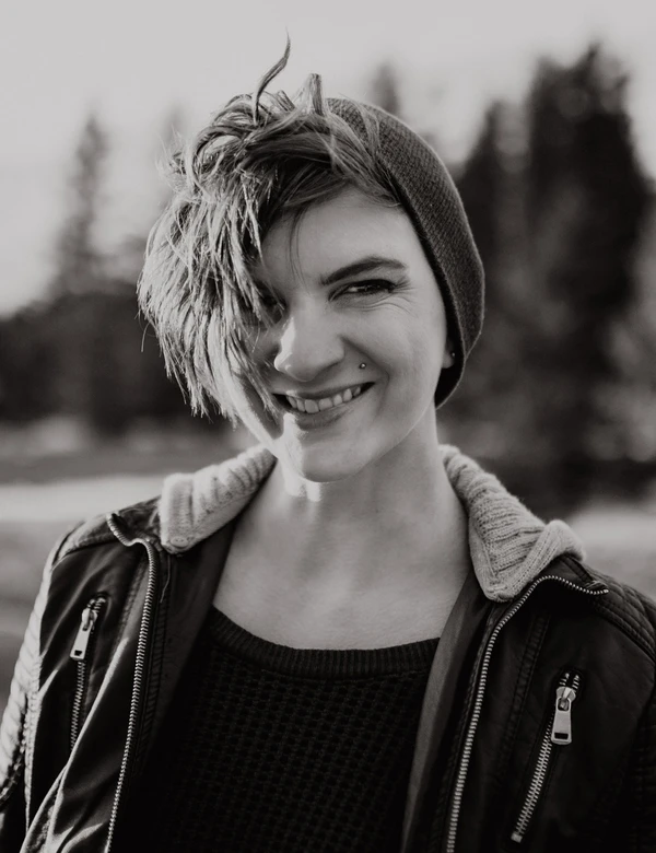 Render Photography profile photo