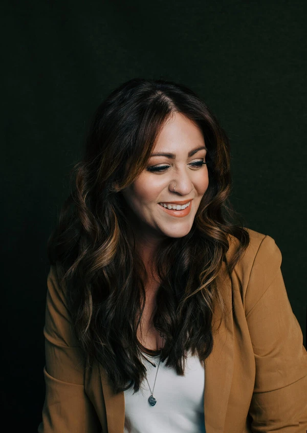 Tara Nichole Photo profile photo