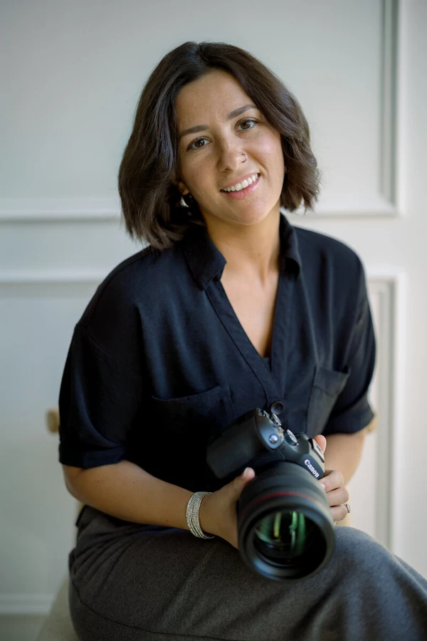 Lois M Photography profile photo