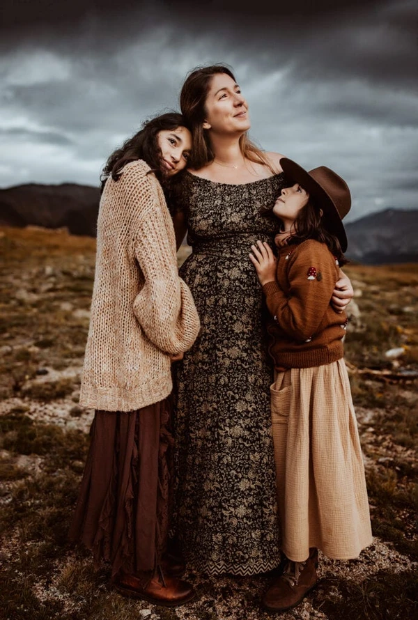 Stormy Solis Photography profile photo. Photo: Stormy Solis Photography