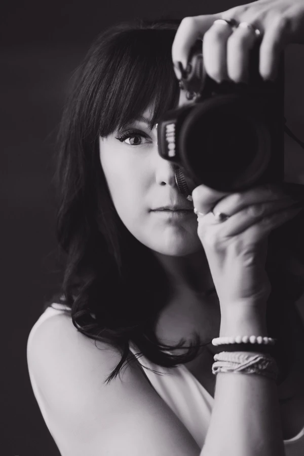 Amanda Dee Photography profile photo