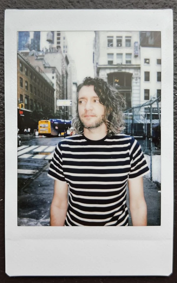 Sam Hurd Photography profile photo