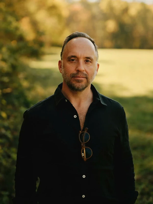 Joshua Brown Photography profile photo