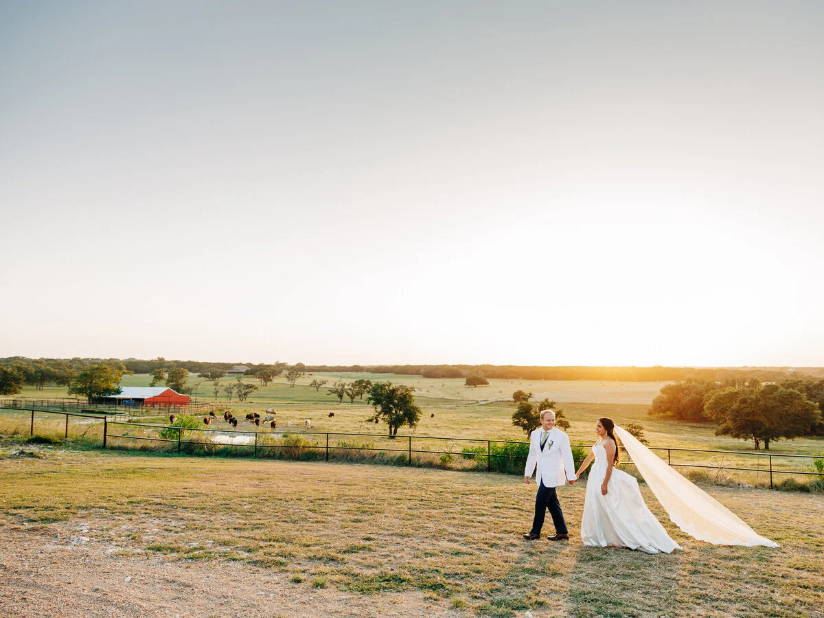 KD Captures portfolio photo 1. Photo: KD Captures
