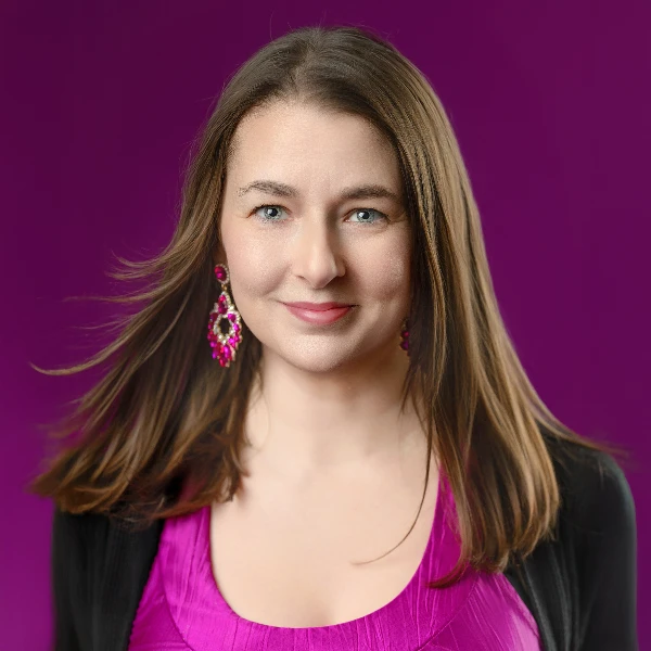 Crystal Lee Photography profile photo