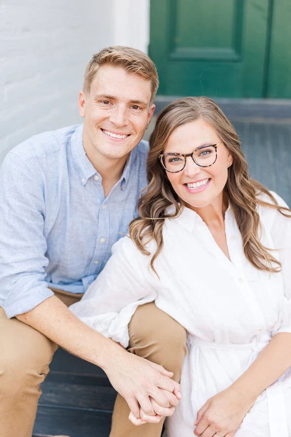 Michael & Laura Photography profile photo