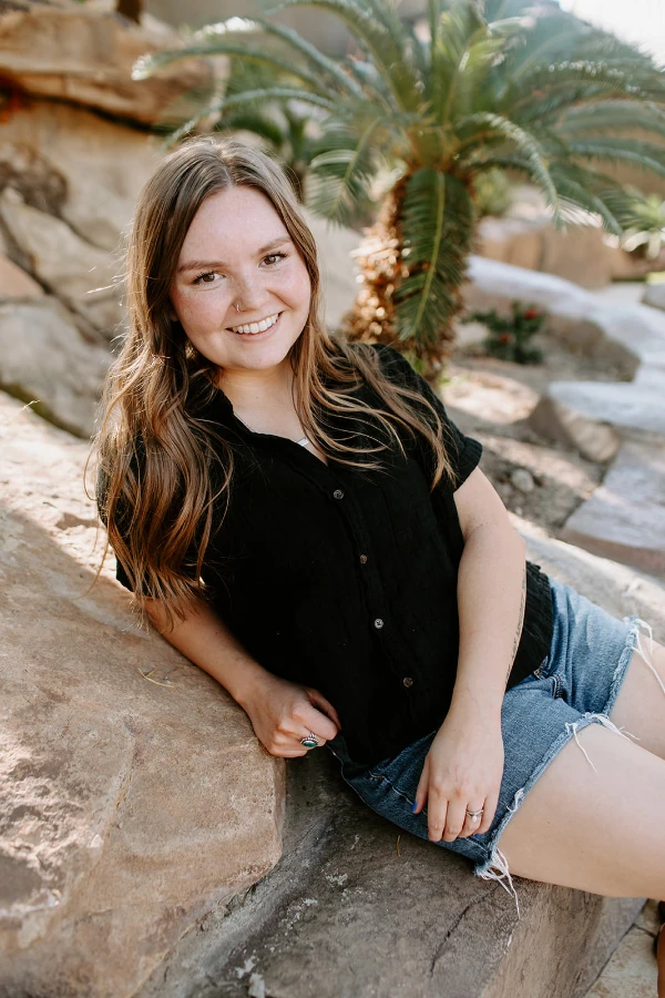 Kayla Cindy Photo profile photo