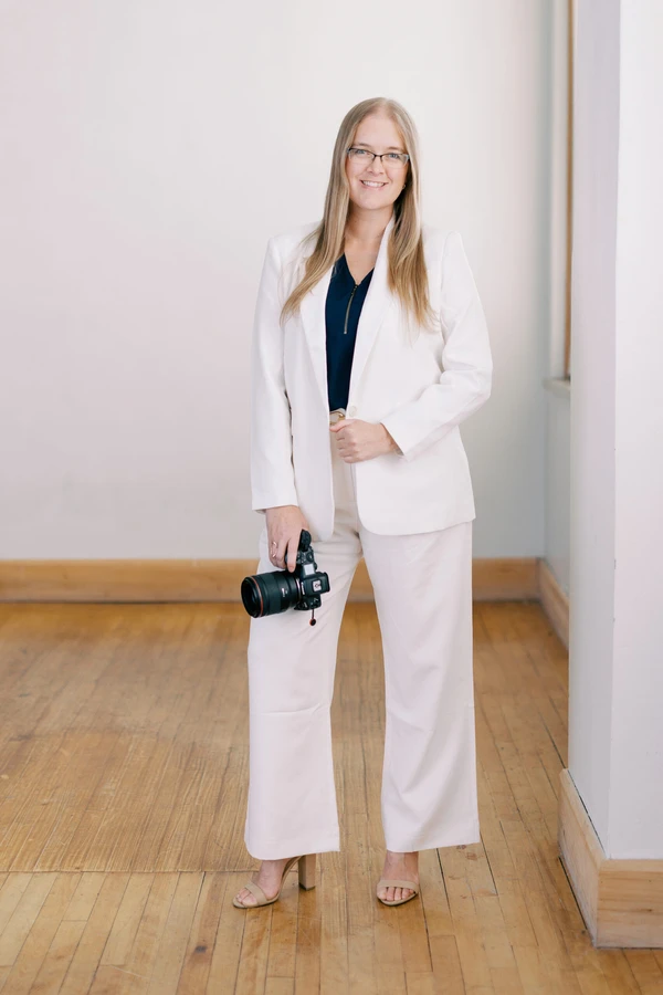 Jennifer Weinman Photography profile photo. Photo: Jennifer Weinman Photography
