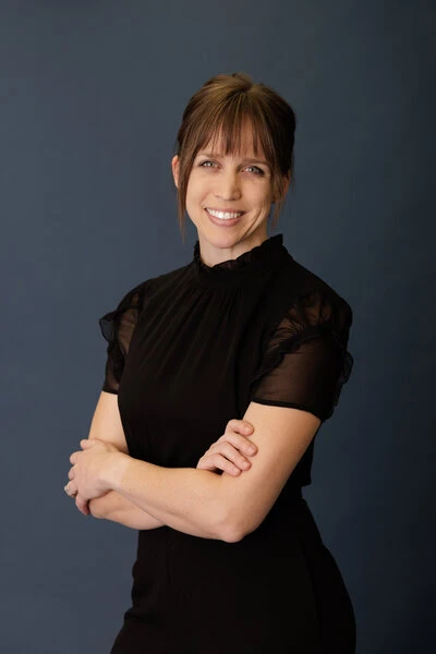 Danielle Mullens Photography profile photo
