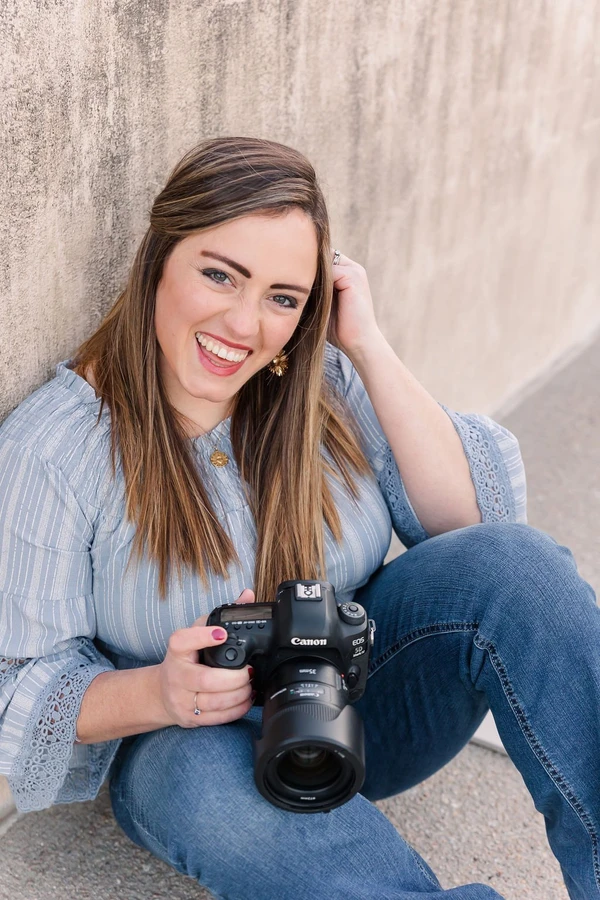 Kassondra Photography profile photo