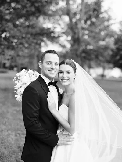 Kiley Ann Photography portfolio photo 3. Photo: Kiley Ann Photography