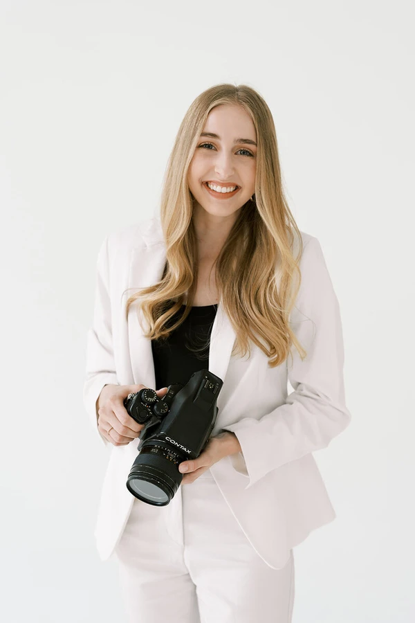 Kiley Ann Photography profile photo